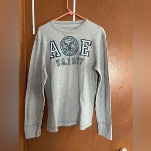 Men’s American Eagle sweater long sleeve